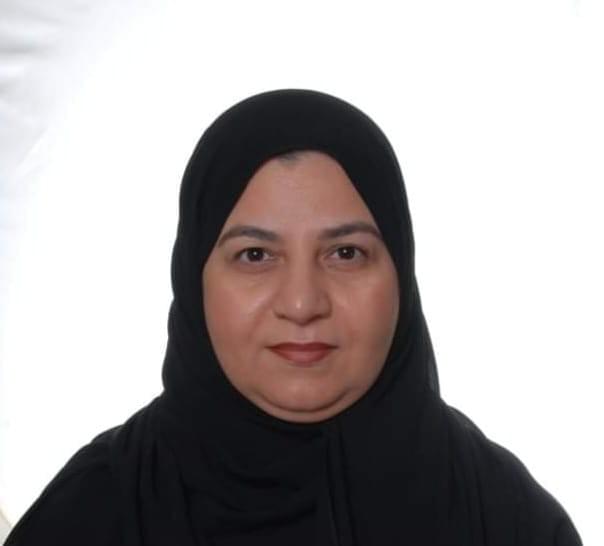 MAISOON YASIN JAMEEL YASIN MAISOON YASIN JAMEEL YASIN