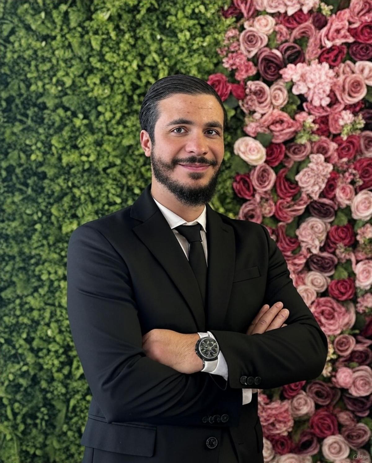 HAMZA ABEDALZIZ KHALED FAOUR HAMZA ABEDALZIZ KHALED FAOUR