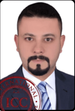 AYMEN AMEEN ALWASH HASSAN ALSHAMMARY AYMEN AMEEN ALWASH HASSAN ALSHAMMARY