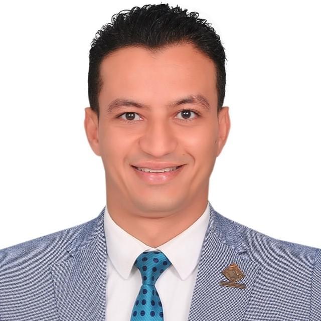 KAYATY ASHOUR MOHAMED ABDELLATIF KAYATY ASHOUR MOHAMED ABDELLATIF