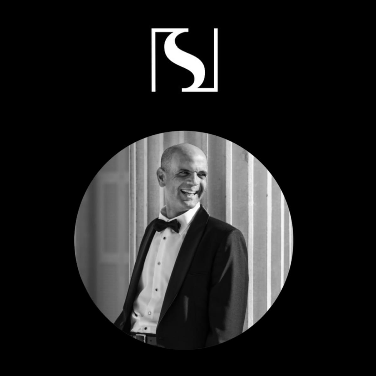 Connect with a supportive group of fellow design enthusiasts, sharing ideas and inspiration in an intimate setting that fosters creativity. Creative Community What We Offer Are you passionate about event design? Do you dream of transforming spaces into magical experiences? Join internationally acclaimed luxury event designer, Elki Jacobs, in a 5 week masterclass at her home in Tel Aviv. As part of an intimate, supportive group, you'll receive 30 years of Elki’s wisdom and guidance to fuel your creativity, grow your confidence and ignite your passion for event design. Connect with a supportive group of fellow design enthusiasts, sharing ideas and inspiration in an intimate setting that fosters creativity. Creative Community What We Offer Are you passionate about event design? Do you dream of transforming spaces into magical experiences? Join internationally acclaimed luxury event designer, Elki Jacobs, in a 5 week masterclass at her home in Tel Aviv. As part of an intimate, supportive group, you'll receive 30 years of Elki’s wisdom and guidance to fuel your creativity, grow your confidence and ignite your passion for event design.