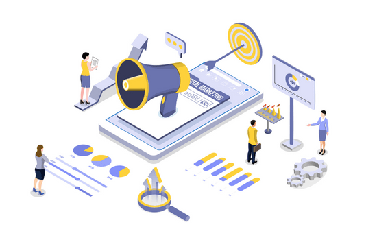 Leveraging ecommerce seo services Leveraging ecommerce seo services