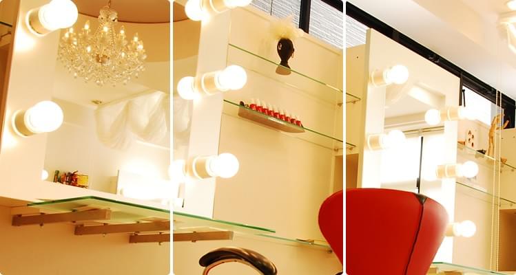 In our salon, experienced stylists utilize the latest techniques to bring out your beauty. We provide customized services tailored to each individual customer. high quality service Our characteristics Hair salon's website. In our salon, experienced stylists utilize the latest techniques to bring out your beauty. We provide customized services tailored to each individual customer. high quality service Our characteristics Hair salon's website.