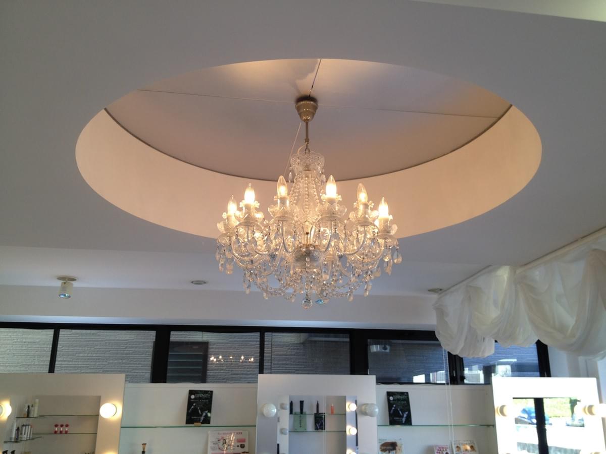 At Loop Hair Space, we provide a healing moment in a comfortable atmosphere with pleasant music and a relaxed environment. We prepare an environment where customers can spend time with peace of mind. relaxing space Our characteristics Hair salon's website. At Loop Hair Space, we provide a healing moment in a comfortable atmosphere with pleasant music and a relaxed environment. We prepare an environment where customers can spend time with peace of mind. relaxing space Our characteristics Hair salon's website.