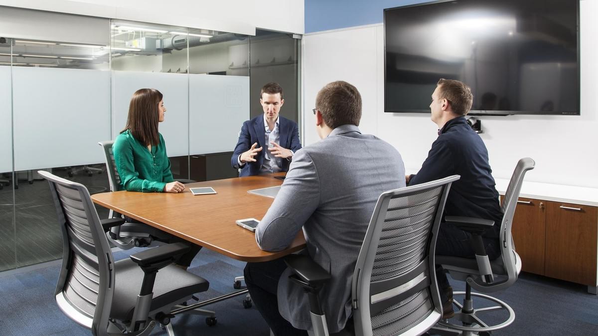 Our inverter systems provide high-quality and efficient power conversion, making them ideal for both residential and industrial applications. Advanced Inverter Technology What We Offer ups power supply and inverter system Our inverter systems provide high-quality and efficient power conversion, making them ideal for both residential and industrial applications. Advanced Inverter Technology What We Offer ups power supply and inverter system