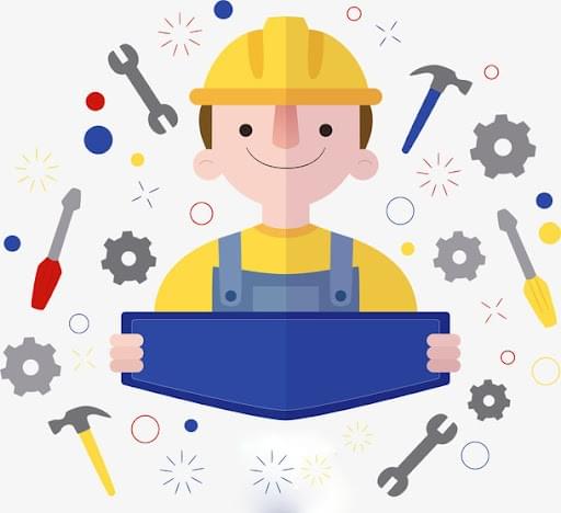 We offer expert support and maintenance services to ensure that your power systems operate at peak performance throughout their lifecycle. Comprehensive Support Services What We Offer ups power supply and inverter system We offer expert support and maintenance services to ensure that your power systems operate at peak performance throughout their lifecycle. Comprehensive Support Services What We Offer ups power supply and inverter system