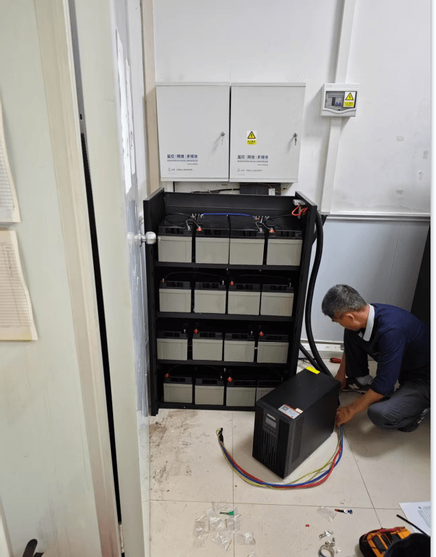 Our UPS power supplies ensure uninterrupted power for critical systems, protecting your equipment and data from outages and surges. Reliable Power Solutions What We Offer ups power supply and inverter system Our UPS power supplies ensure uninterrupted power for critical systems, protecting your equipment and data from outages and surges. Reliable Power Solutions What We Offer ups power supply and inverter system