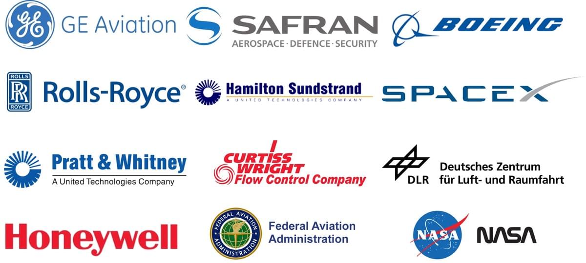 GOLDLUK specialize in high-temperature electric heaters, industrial gas heaters, air heaters, inline heating systems, and customized heating solutions for aerospace, renewable energy, green hydrogen technology and manufacturing industries across Southeast Asia. GOLDLUK specialize in high-temperature electric heaters, industrial gas heaters, air heaters, inline heating systems, and customized heating solutions for aerospace, renewable energy, green hydrogen technology and manufacturing industries across Southeast Asia.