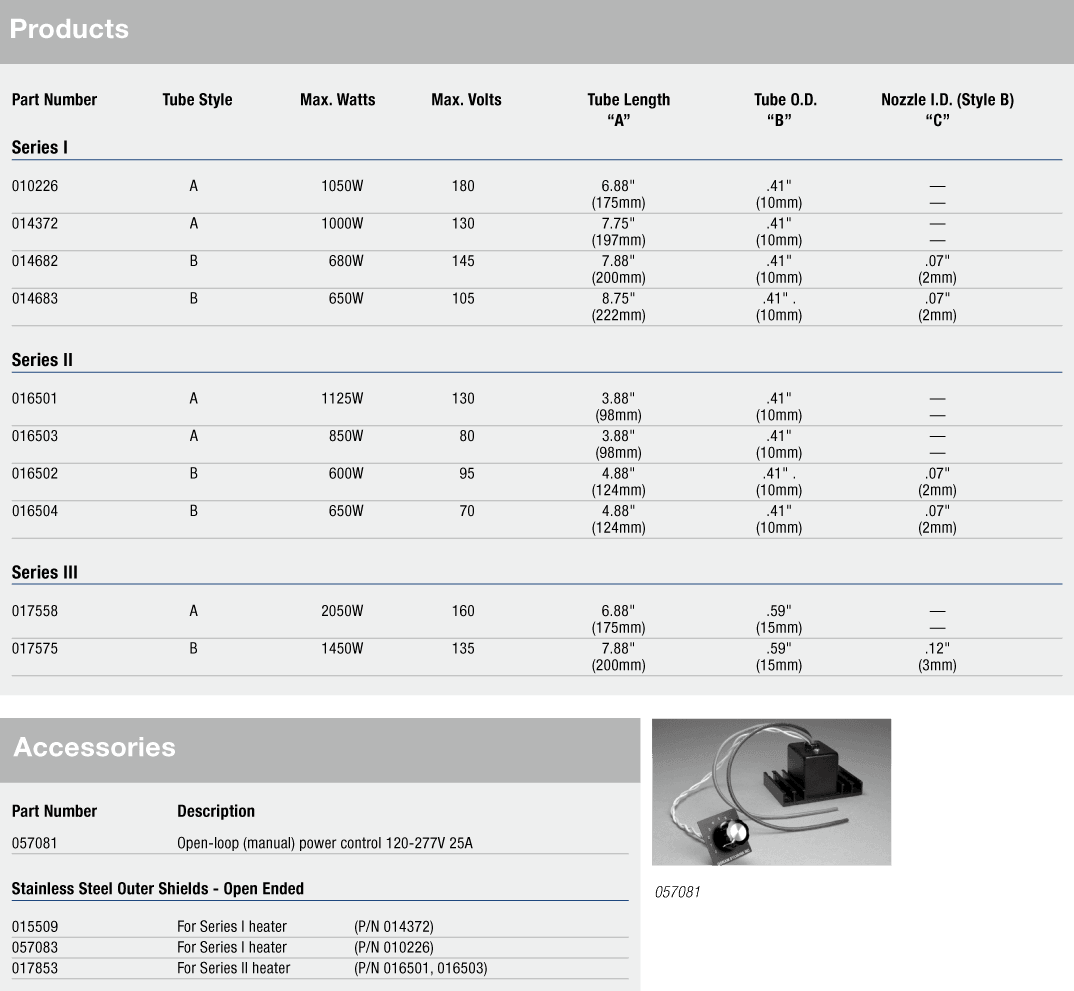 F010226,F014372,F014682,F014683,F015509,F016501,F016502,F016503,F016504,F017558,F017575,F017853,F037261,F038449,F057083,F062543 F010226,F014372,F014682,F014683,F015509,F016501,F016502,F016503,F016504,F017558,F017575,F017853,F037261,F038449,F057083,F062543
