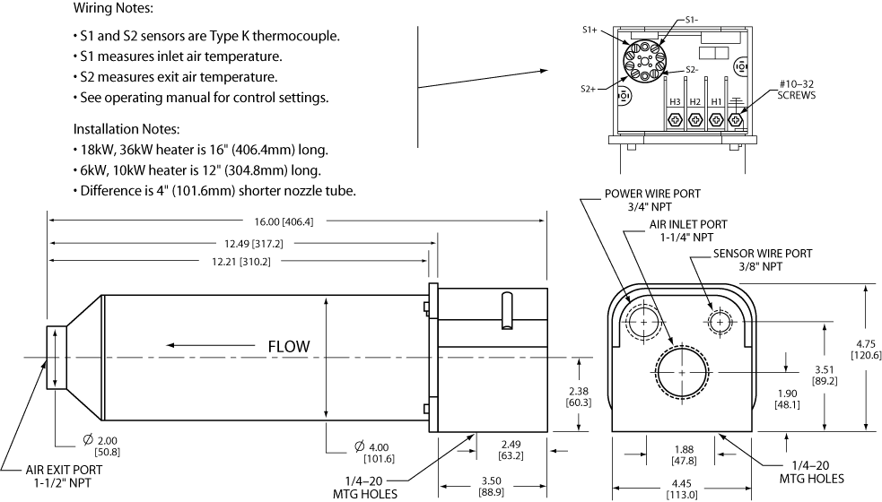 F074723,F074724,F074725,F074726,F074727,F074728,F074729,F074731,F074732,F074733,F074734,F074735,F074736 F074723,F074724,F074725,F074726,F074727,F074728,F074729,F074731,F074732,F074733,F074734,F074735,F074736