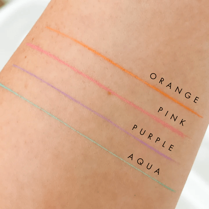 20m Eyebrow Mapping String