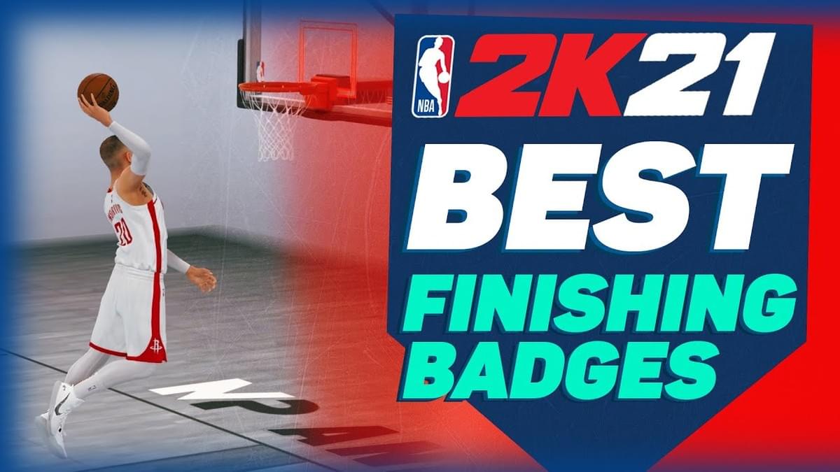 Best Finishing Badges Best Finishing Badges