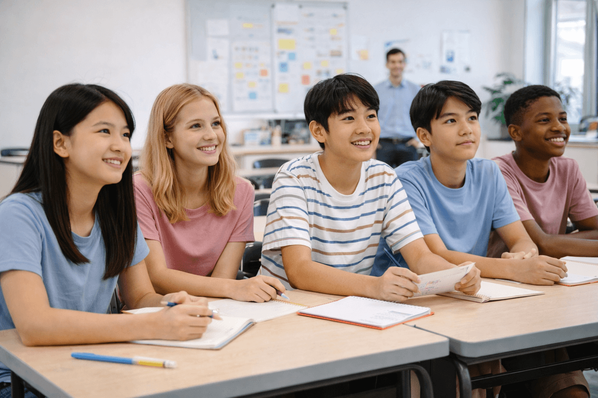 We teach essential money management skills, helping young learners understand budgeting, saving, and investing for their future. Financial Literacy What We Offer A money & entrepreneurship program for kids and teens (ages 7–18) We teach essential money management skills, helping young learners understand budgeting, saving, and investing for their future. Financial Literacy What We Offer A money & entrepreneurship program for kids and teens (ages 7–18)