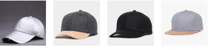 Trendy Hats Trendy Hats