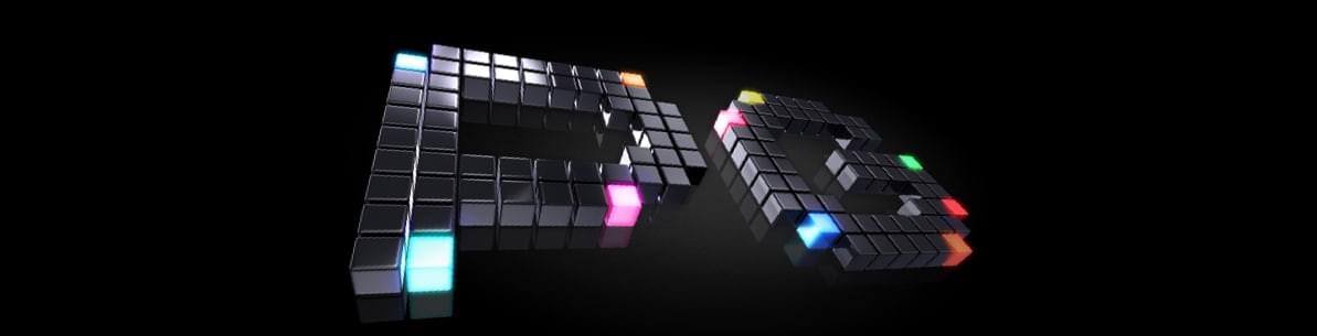 Play PG Soft Free Slots Online | Best Online Slots in India Play PG Soft Free Slots Online | Best Online Slots in India