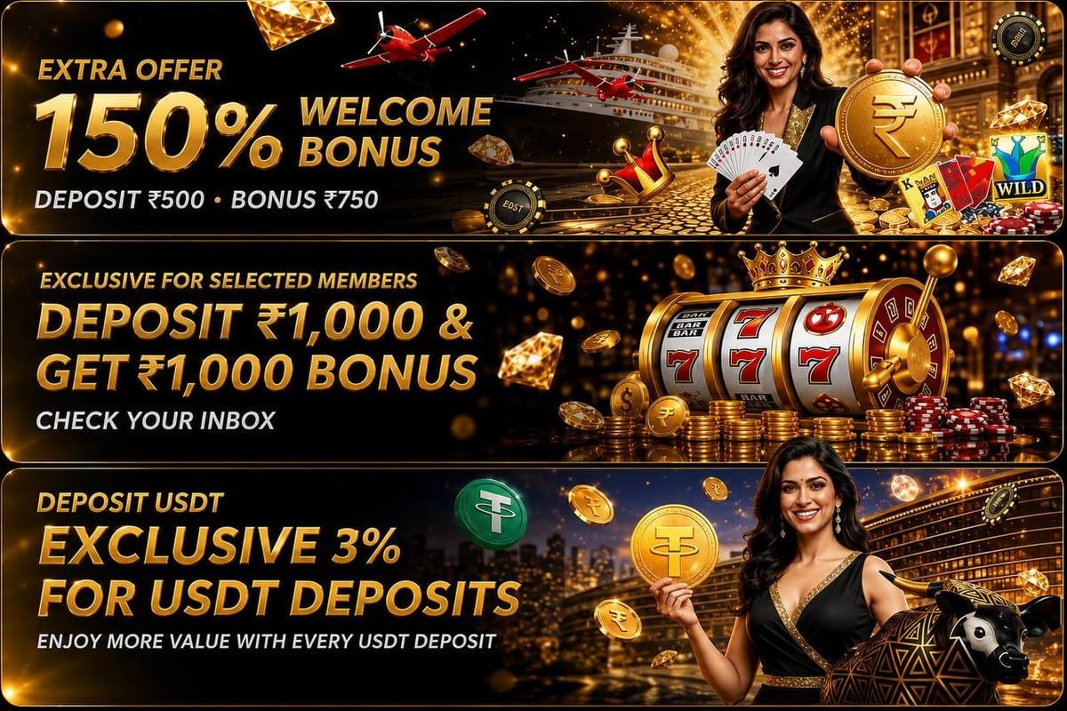 Deltin7 Sports|Register to Spin & Win Rewards|Deposit incentives Deltin7 Sports|Register to Spin & Win Rewards|Deposit incentives