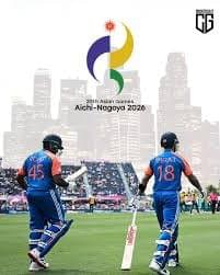 我們提供市場上最具競爭力的 IPL 打賭賠率,幫助您獲得最佳回報。 最佳賠率 我們的服務 Bet on IPL satta with the best live rates, secure cricket ID, fast payout, and 24/7 support. Deltin7 offers trusted IPL betting, session odds, match tips, and safe deposits. 我們提供市場上最具競爭力的 IPL 打賭賠率,幫助您獲得最佳回報。 最佳賠率 我們的服務 Bet on IPL satta with the best live rates, secure cricket ID, fast payout, and 24/7 support. Deltin7 offers trusted IPL betting, session odds, match tips, and safe deposits.