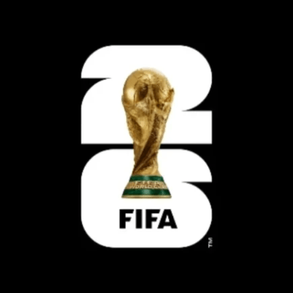 Bet on the 2026 FIFA World Cup and other major global sporting events. Bet on the 2026 FIFA World Cup and other major global sporting events.