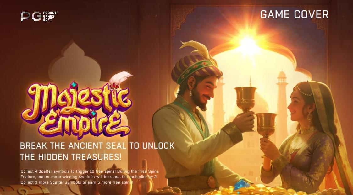 PG Soft - Sòng bạc trực tuyến và trò chơi slot tốt nhất tại Việt Nam PG Soft - Sòng bạc trực tuyến và trò chơi slot tốt nhất tại Việt Nam