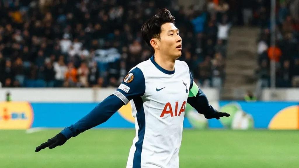 Dubai Palace | Lionel Messi Và Cristiano Ronaldo Có Còn Thi Đấu Tại World Cup 2026? Dubai Palace | Lionel Messi Và Cristiano Ronaldo Có Còn Thi Đấu Tại World Cup 2026?