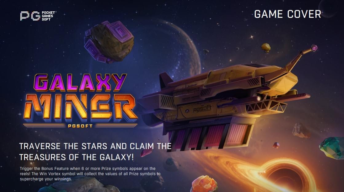 PG Soft - Sòng bạc trực tuyến và trò chơi slot tốt nhất tại Việt Nam PG Soft - Sòng bạc trực tuyến và trò chơi slot tốt nhất tại Việt Nam