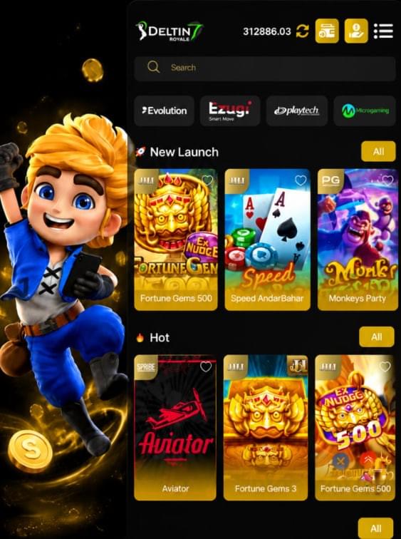 Play PG Soft Free Slots Online | Best Online Slots in India Play PG Soft Free Slots Online | Best Online Slots in India