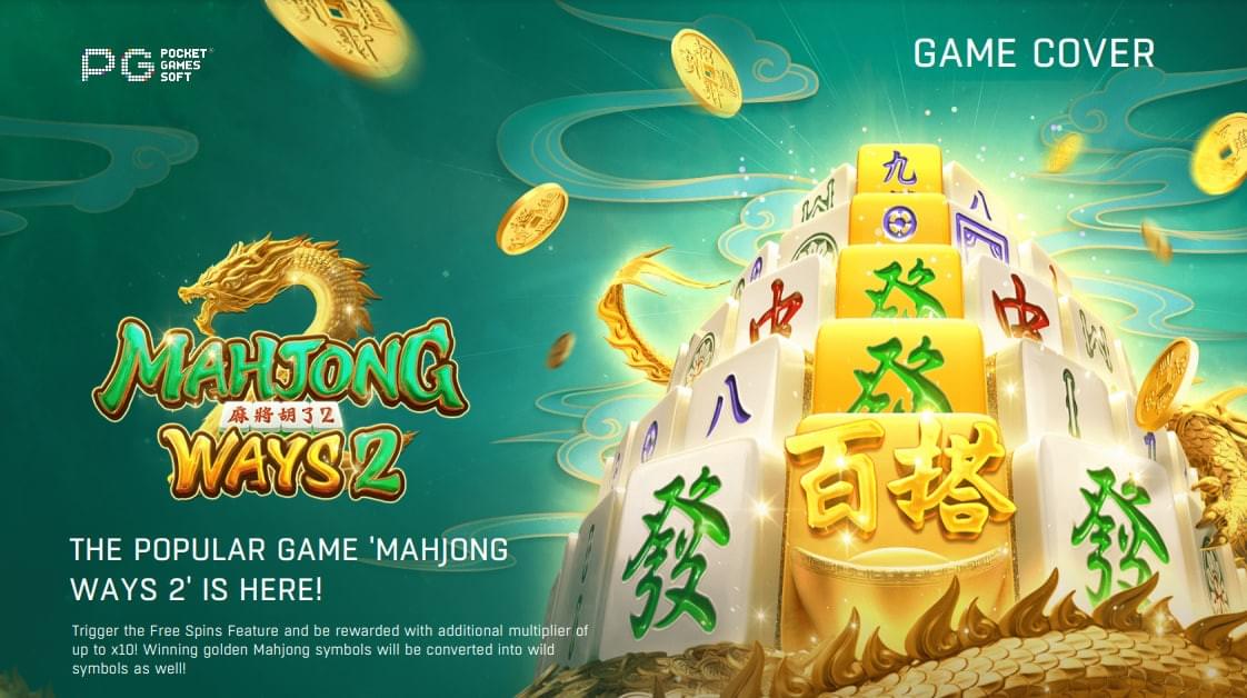 PG Soft - Sòng bạc trực tuyến và trò chơi slot tốt nhất tại Việt Nam PG Soft - Sòng bạc trực tuyến và trò chơi slot tốt nhất tại Việt Nam