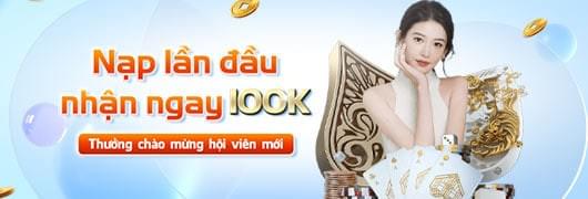 Ưu Đãi Dubai Palace|Nạp tiền lần đầu , nhận ưu đãi 28.000 hoặc 100.000. Ưu Đãi Dubai Palace|Nạp tiền lần đầu , nhận ưu đãi 28.000 hoặc 100.000.
