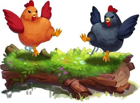 RiCH88 Games – Trải Nghiệm Game Mang Phong Cách Đông Nam Á RiCH88 Games – Trải Nghiệm Game Mang Phong Cách Đông Nam Á