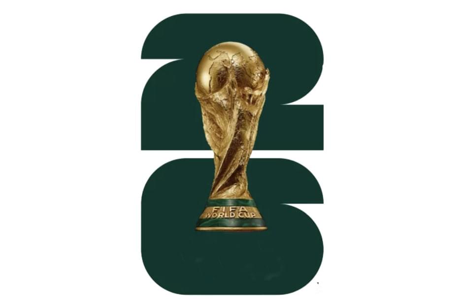 2026世界杯分组预测|48队战力排名+D组、E组、F组战力出线形势分析 2026世界杯分组预测|48队战力排名+D组、E组、F组战力出线形势分析