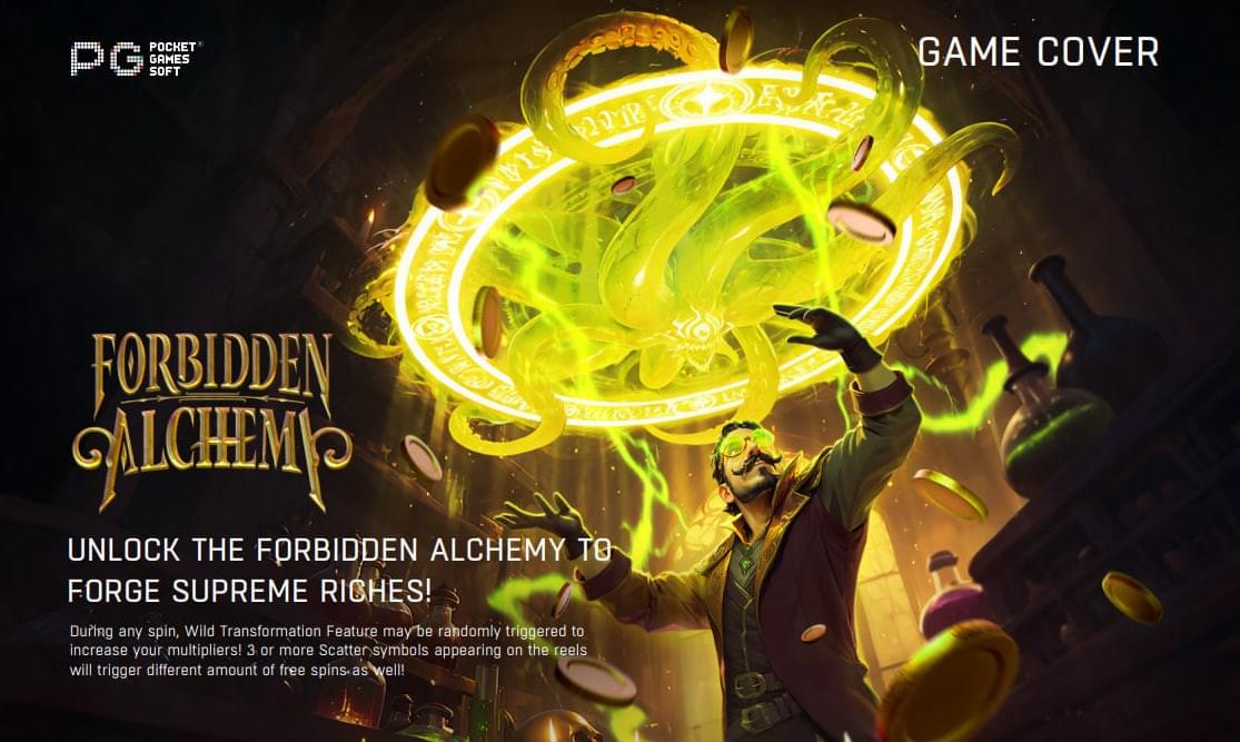 Play PG Soft Free Slots Online | Best Online Slots in India Play PG Soft Free Slots Online | Best Online Slots in India