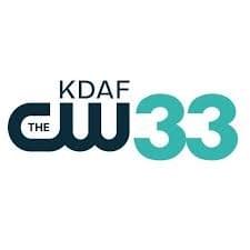 Our team of doctors is composed of experienced cancer specialists, who will provide personalized medical advice based on the specific conditions of the patients, ensuring that each patient receives the best treatment plan. Professional medical team What are we doing Advanced cancer treatment, second medical opinion from doctors Our team of doctors is composed of experienced cancer specialists, who will provide personalized medical advice based on the specific conditions of the patients, ensuring that each patient receives the best treatment plan. Professional medical team What are we doing Advanced cancer treatment, second medical opinion from doctors