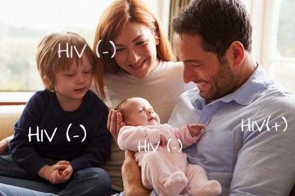 We provide professional reproductive health consulting services, helping you understand various issues in the fertility process. Whether you are planning to get pregnant or facing fertility challenges, our experts will provide you with comprehensive knowledge and advice. reproductive health consultation Our service Hospital for reproductive treatment, located in Mexico City We provide professional reproductive health consulting services, helping you understand various issues in the fertility process. Whether you are planning to get pregnant or facing fertility challenges, our experts will provide you with comprehensive knowledge and advice. reproductive health consultation Our service Hospital for reproductive treatment, located in Mexico City