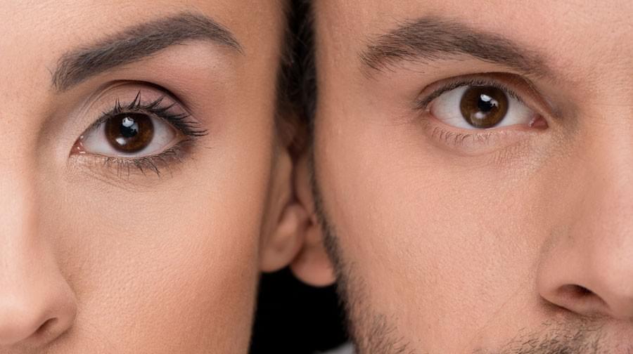 Provide professional genetic counseling services, help you understand the genetic risks in the reproductive process. genetic counseling Our service Hospital for reproductive treatment, located in Mexico City Provide professional genetic counseling services, help you understand the genetic risks in the reproductive process. genetic counseling Our service Hospital for reproductive treatment, located in Mexico City