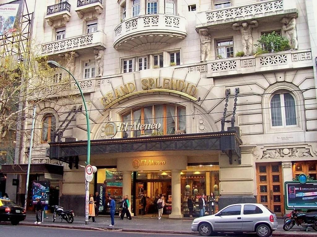 Section image