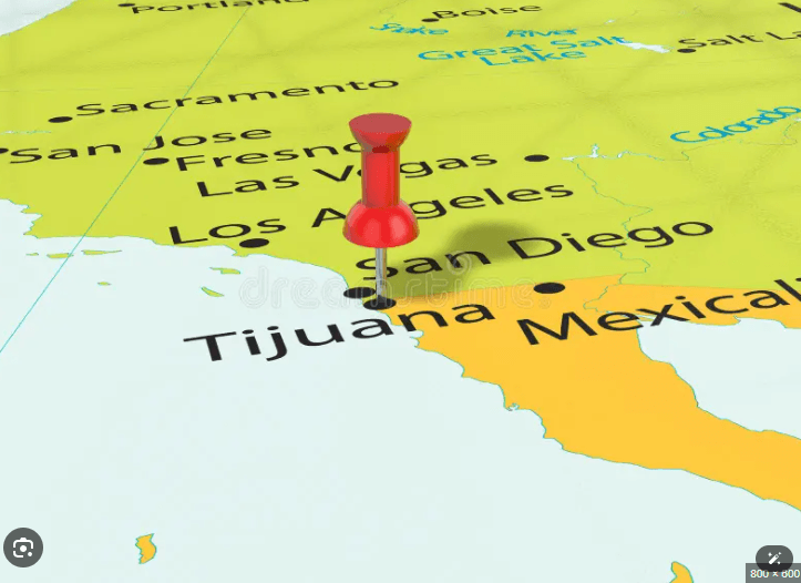 Advanced cancer treatment, second medical opinion from doctors Advanced cancer treatment, second medical opinion from doctors