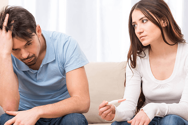 Provide professional genetic counseling services, help you understand the genetic risks in the reproductive process. genetic counseling Our service Hospital for reproductive treatment, located in Mexico City Provide professional genetic counseling services, help you understand the genetic risks in the reproductive process. genetic counseling Our service Hospital for reproductive treatment, located in Mexico City