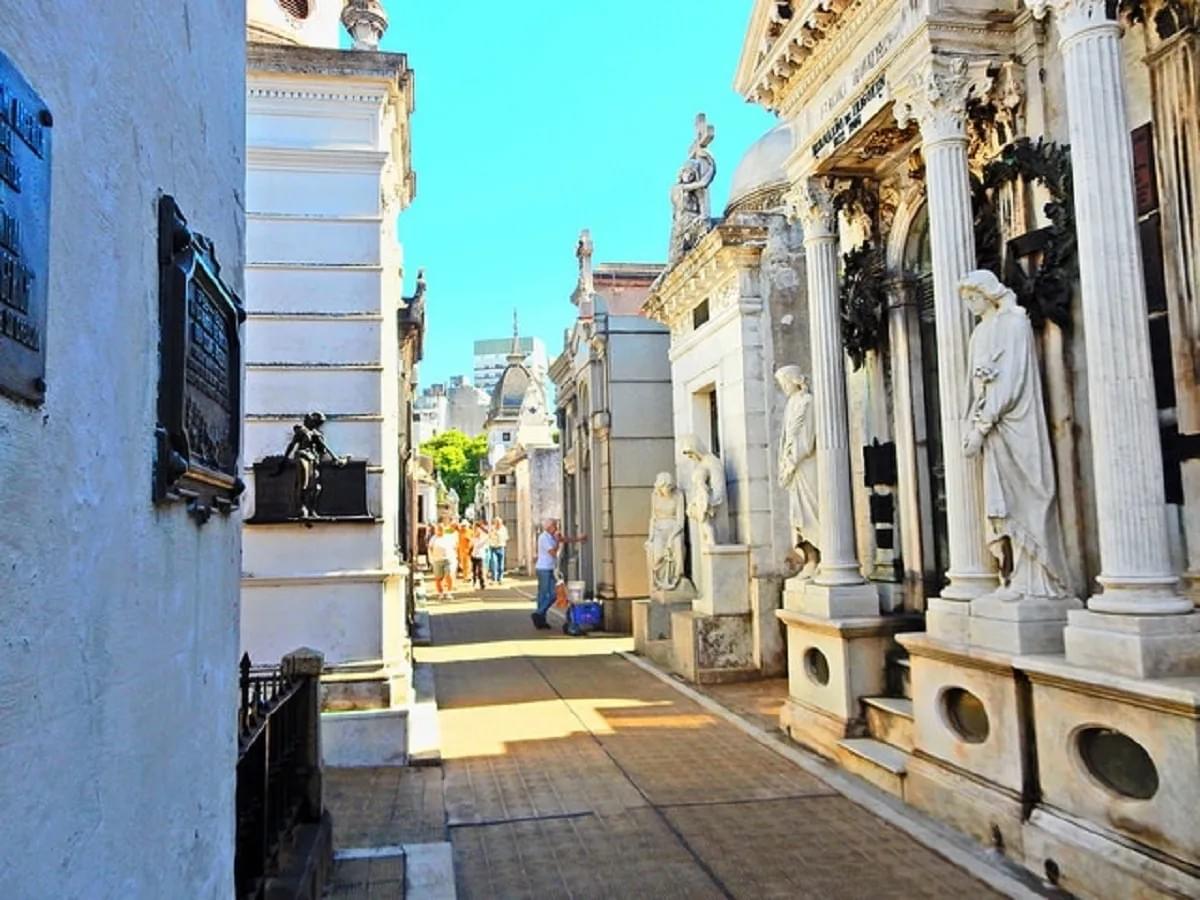 Section image