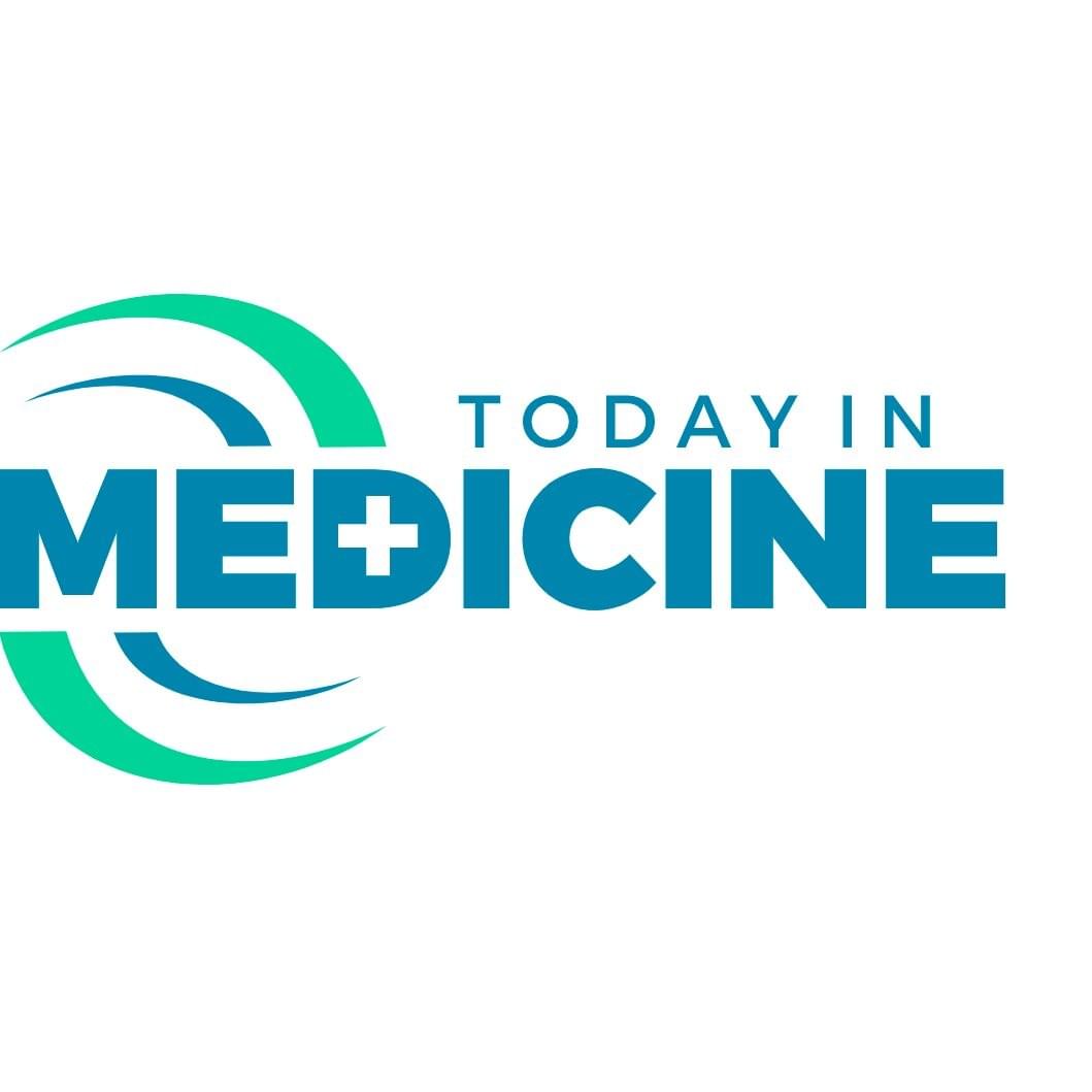 We provide a second medical opinion service for doctors, helping patients make wiser decisions in treatment choices and ensuring their health receives full attention. Second medical opinion What are we doing Advanced cancer treatment, second medical opinion from doctors We provide a second medical opinion service for doctors, helping patients make wiser decisions in treatment choices and ensuring their health receives full attention. Second medical opinion What are we doing Advanced cancer treatment, second medical opinion from doctors