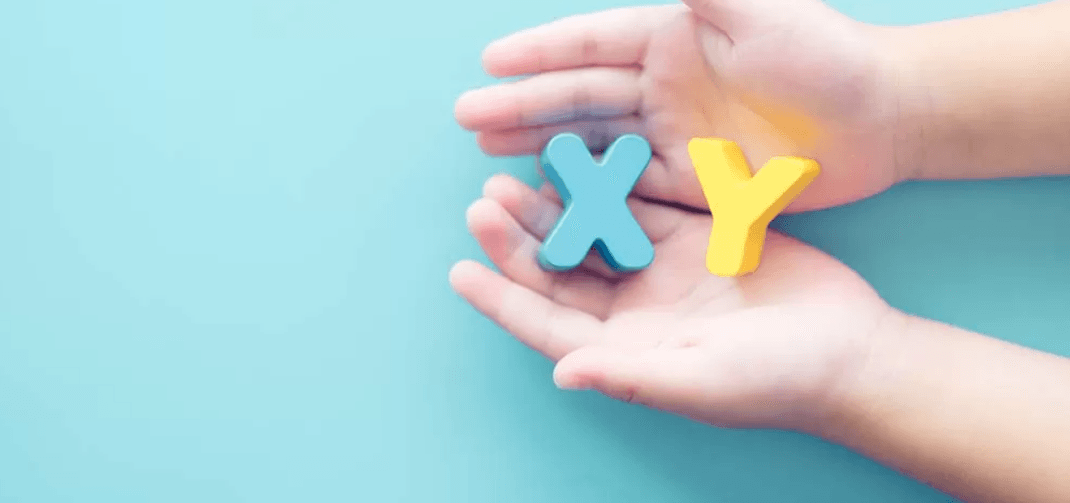 Use advanced technology, such as in vitro fertilization (IVF), to provide solutions for families in need of help. assisted reproductive technology Our service Hospital for reproductive treatment, located in Mexico City Use advanced technology, such as in vitro fertilization (IVF), to provide solutions for families in need of help. assisted reproductive technology Our service Hospital for reproductive treatment, located in Mexico City