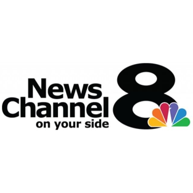 We provide a second medical opinion service for doctors, helping patients make wiser decisions in treatment choices and ensuring their health receives full attention. Second medical opinion What are we doing Advanced cancer treatment, second medical opinion from doctors We provide a second medical opinion service for doctors, helping patients make wiser decisions in treatment choices and ensuring their health receives full attention. Second medical opinion What are we doing Advanced cancer treatment, second medical opinion from doctors