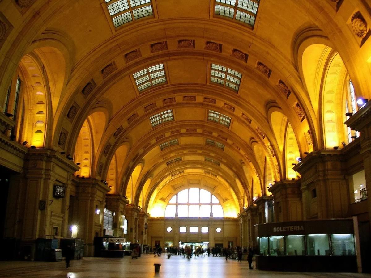 Section image