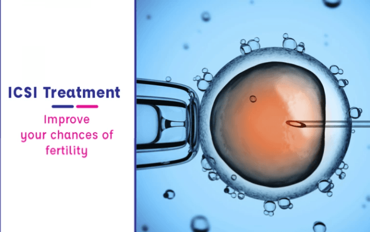 We provide comprehensive diagnosis and personalized treatment plans to help you achieve the dream of pregnancy. infertility treatment Our service Hospital for reproductive treatment, located in Mexico City We provide comprehensive diagnosis and personalized treatment plans to help you achieve the dream of pregnancy. infertility treatment Our service Hospital for reproductive treatment, located in Mexico City