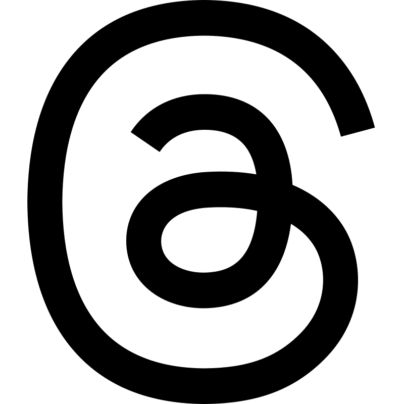 Through our services, we can increase fan interaction and participation, allowing your content to gain more exposure. Increase interaction rate Our services HKFANSCLUB---FB/IG fan and like buying platform—Buy real social media fans, subscribers and views! We provide Instagram, Facebook, Youtube fan growth. Create customized services: Facebook, Youtube, etc. Through our services, we can increase fan interaction and participation, allowing your content to gain more exposure. Increase interaction rate Our services HKFANSCLUB---FB/IG fan and like buying platform—Buy real social media fans, subscribers and views! We provide Instagram, Facebook, Youtube fan growth. Create customized services: Facebook, Youtube, etc.