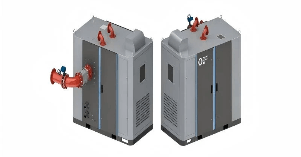 Air Compressor Product Range Air Compressor Product Range