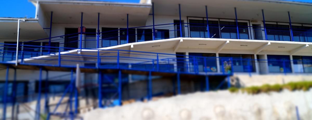 Section image