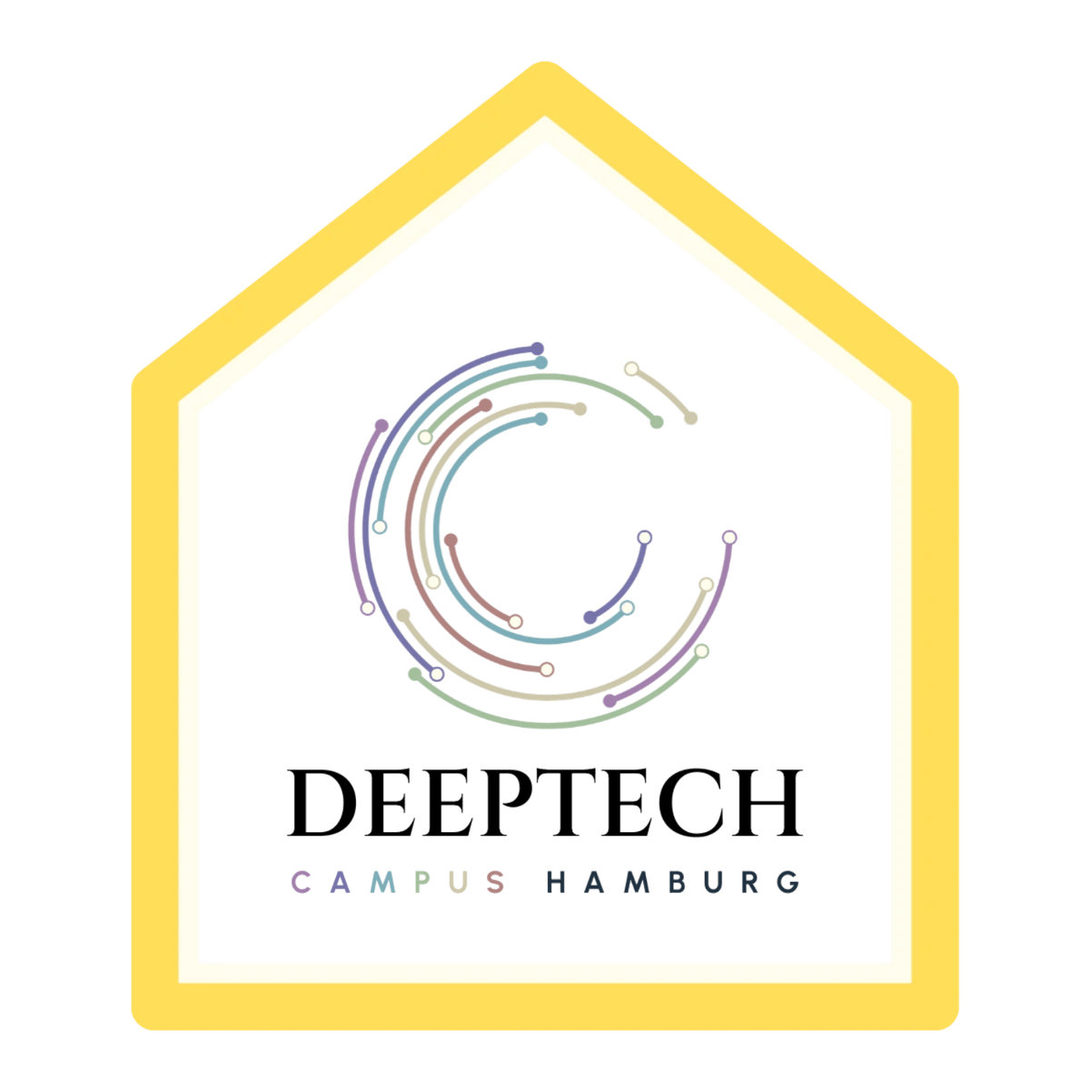 DEEPTECH.Hamburg DEEPTECH.Hamburg