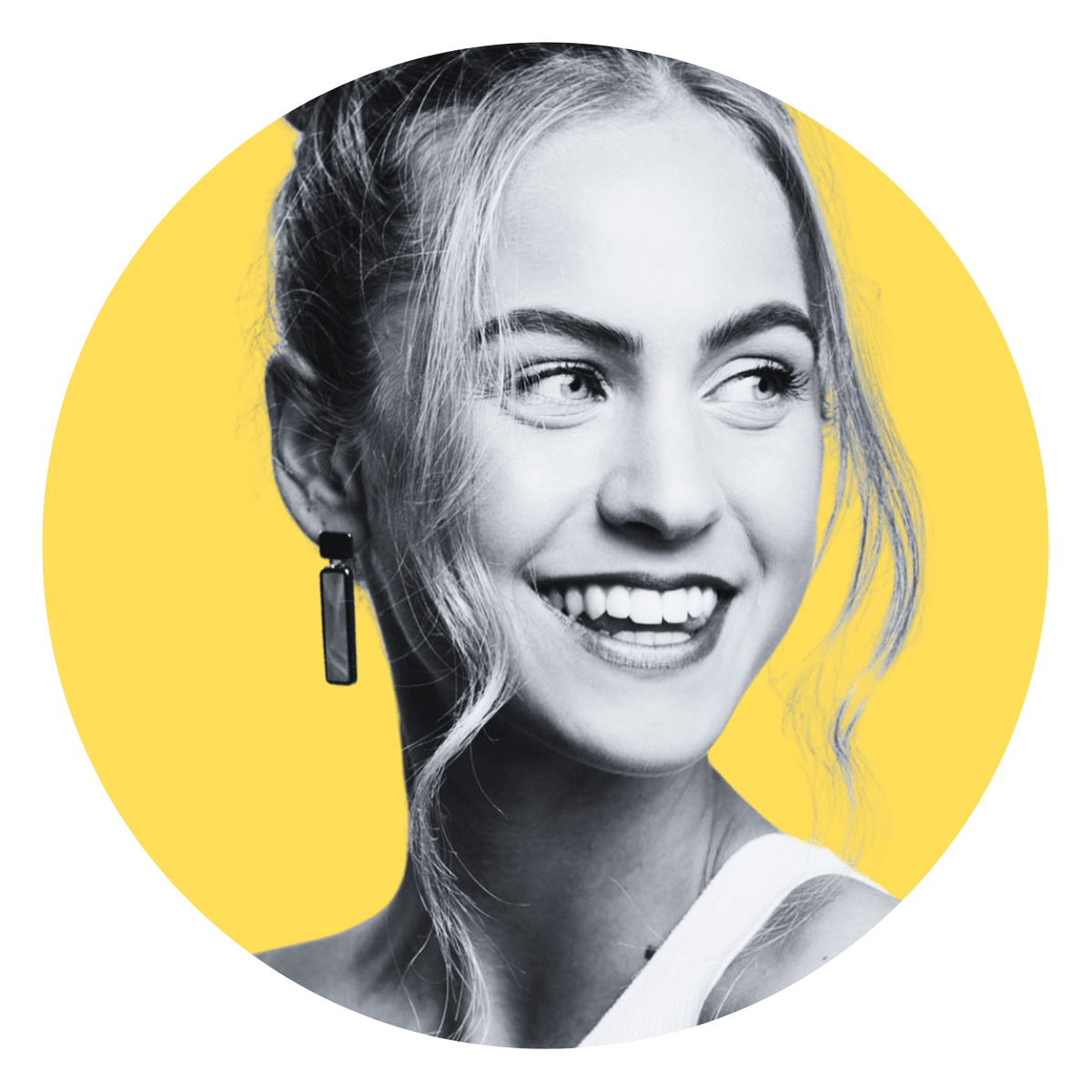 Kamila Bucnyte Kamila Bucnyte