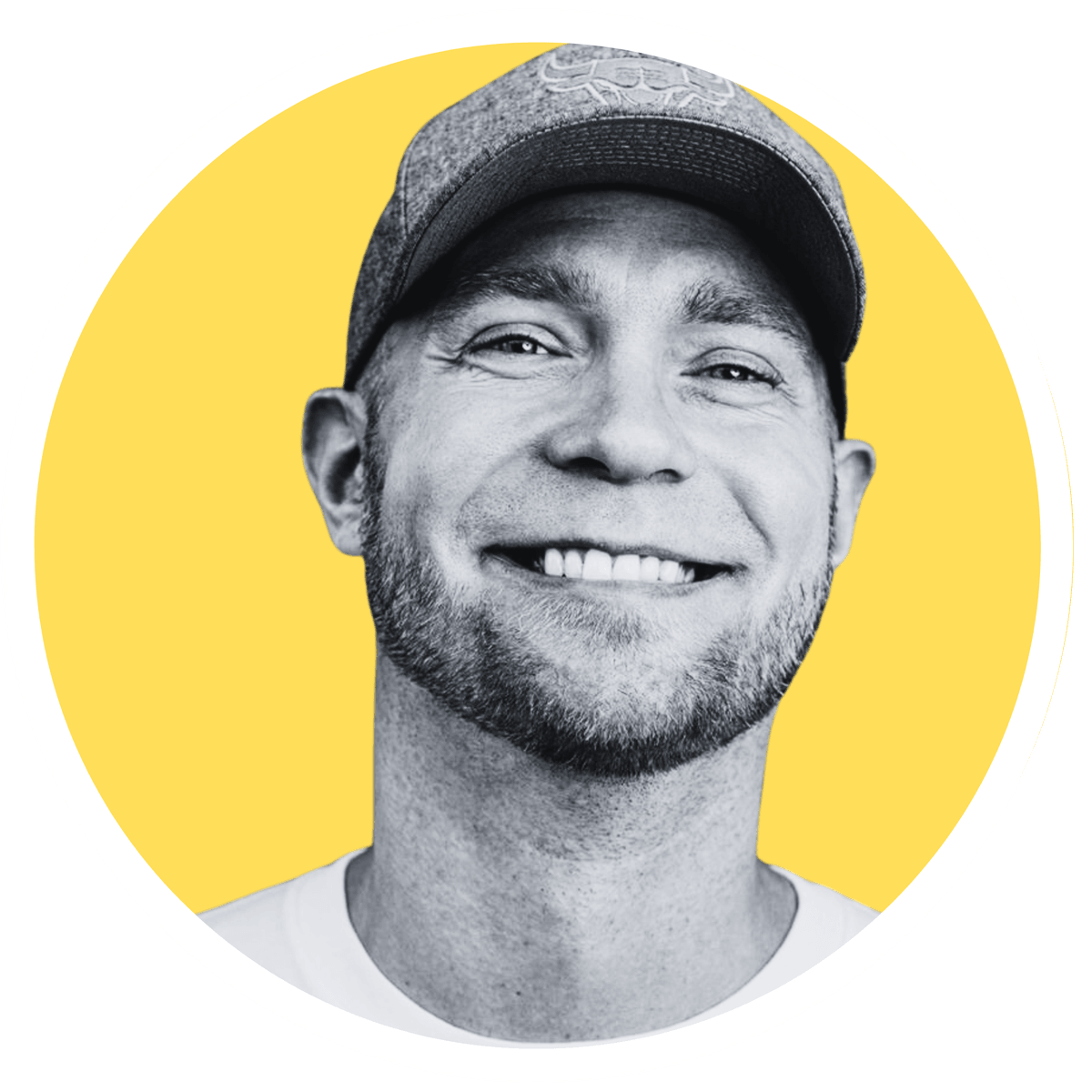 Oliver Rößling Oliver Rößling