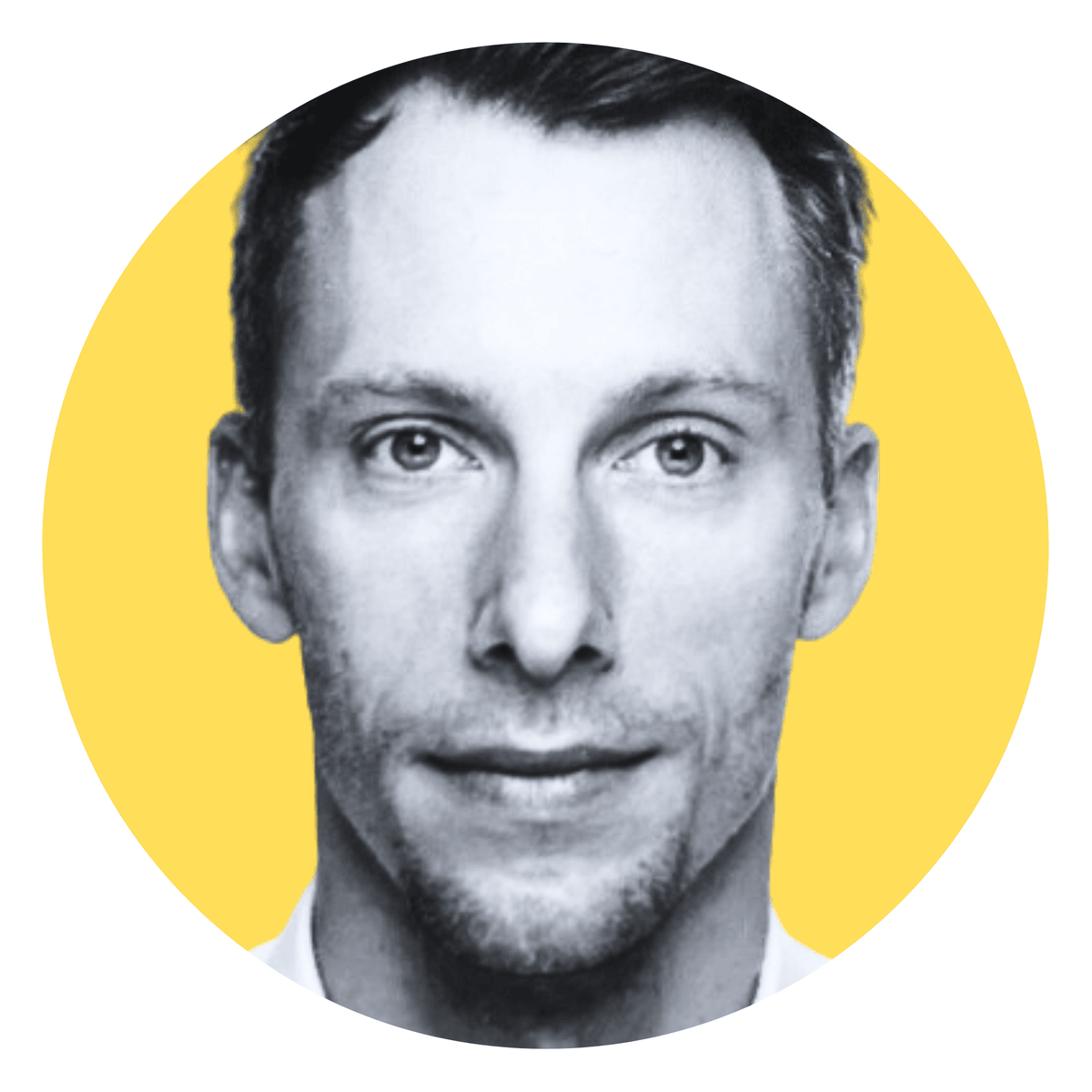 Pascal Wichmann Pascal Wichmann